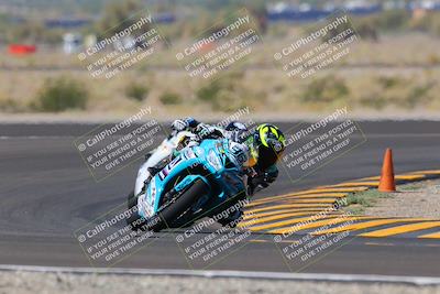 media/Sep-25-2022-CVMA (Sun) [[ee08ed6642]]/Race 8 Supersport Middleweight Shootout/